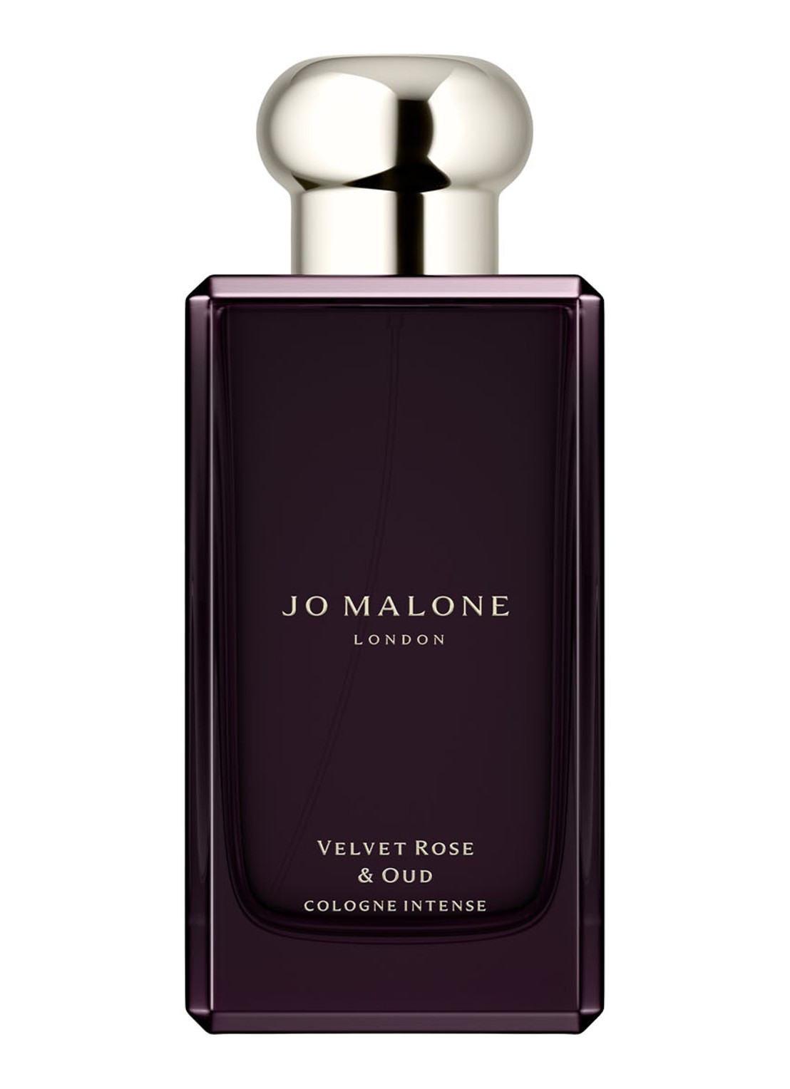Jo Malone London Velvet Rose & Oud Cologne - voorkant 7 undefined