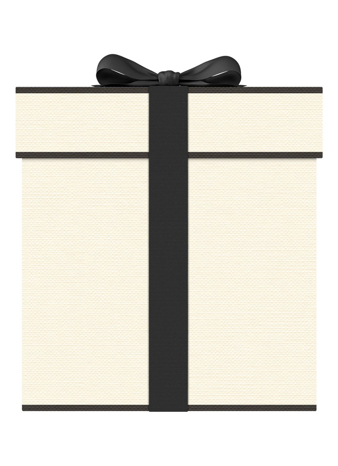 Jo Malone London Velvet Rose & Oud Deluxe geurkaars - voorkant 2 undefined