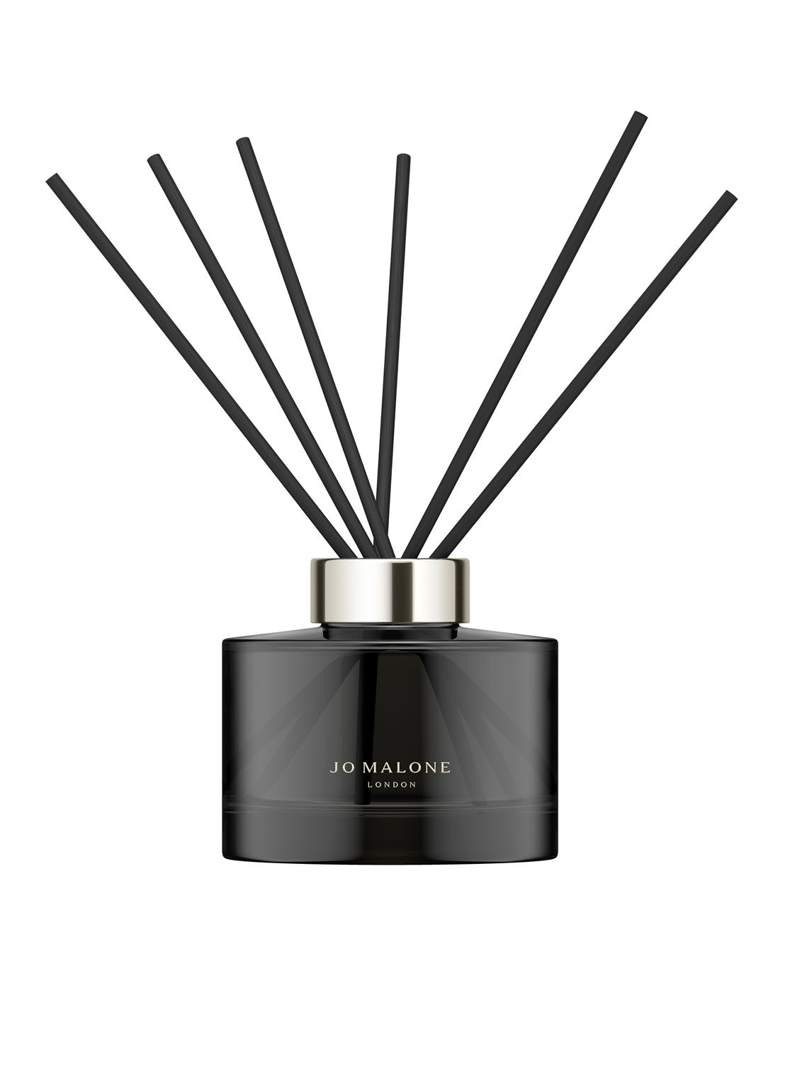 Jo Malone London Velvet Rose & Oud geurstokjes - voorkant undefined