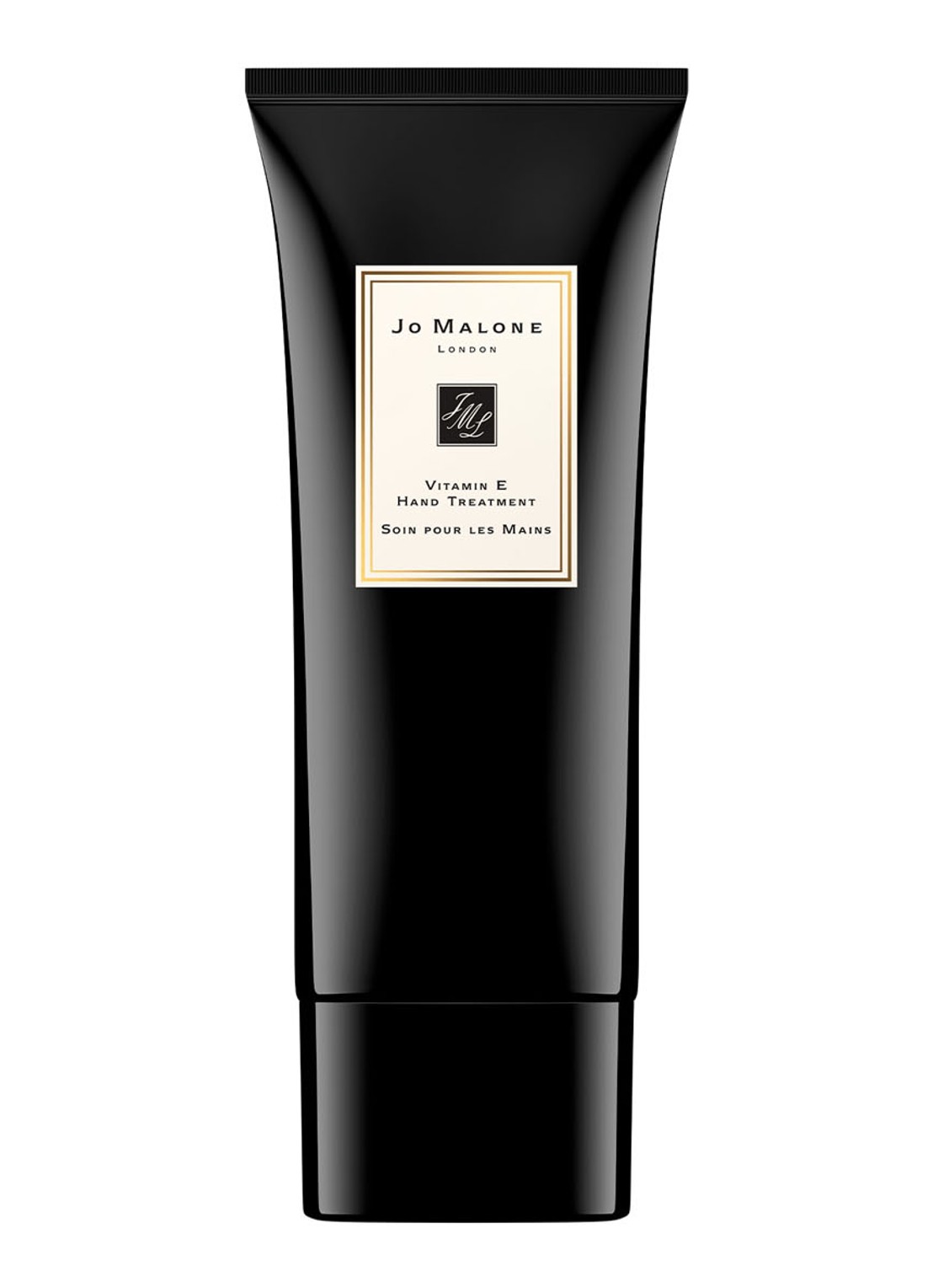 Jo Malone London Viatmin E Hand Treatment - handcrème - voorkant undefined