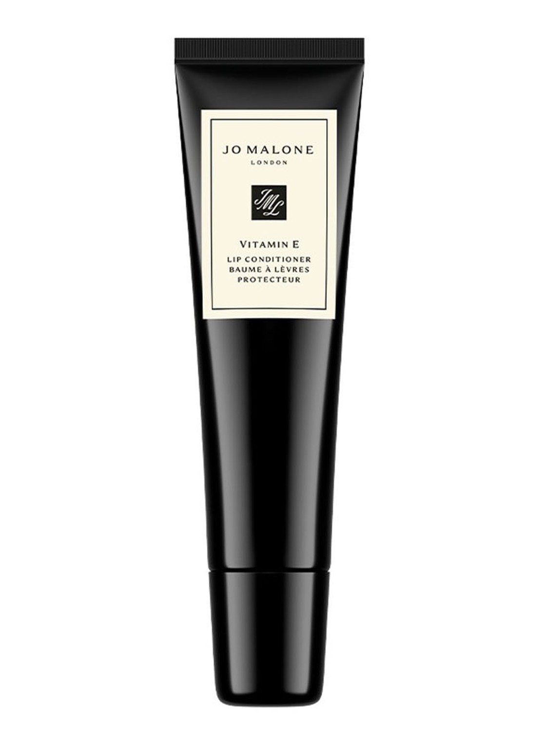Jo Malone London Vitamin E Lip Conditioner - lipverzorging - voorkant 4 undefined