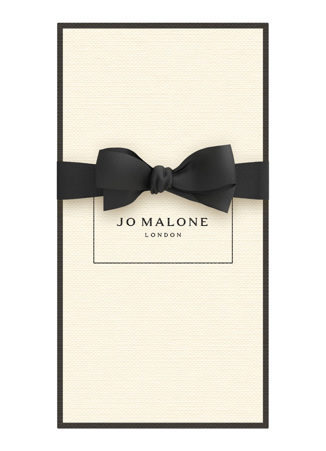 Jo Malone London Wood Sage & Sea Salt Cologne - voorkant 3 undefined
