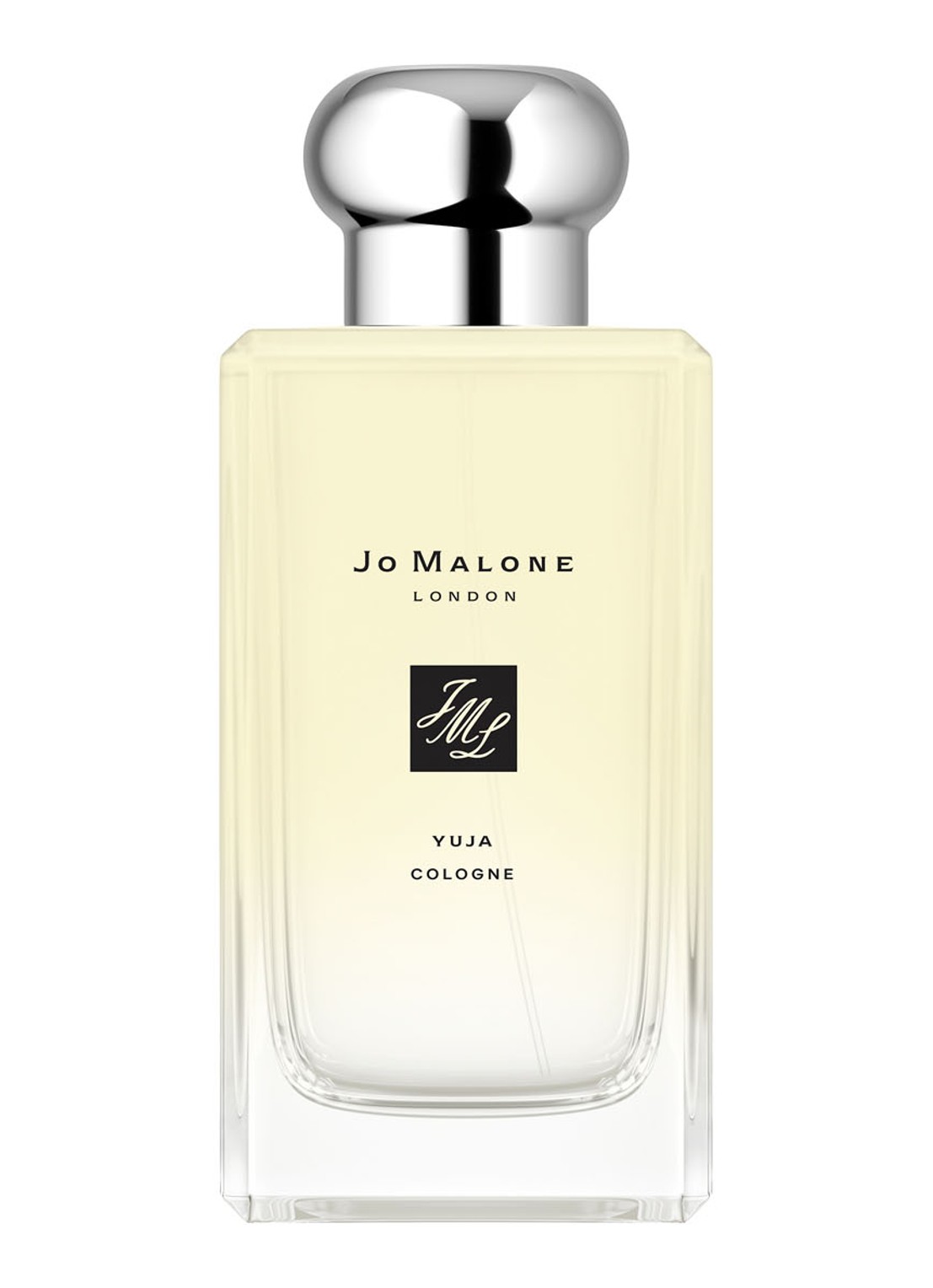 Jo Malone London Yuja Cologne - voorkant undefined