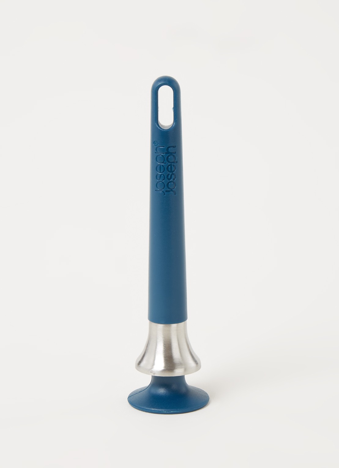 Joseph Joseph BarWise flesopener  - voorkant 2 blauw