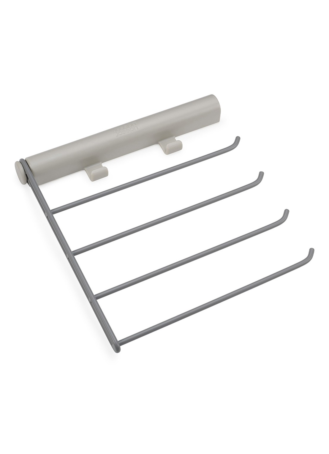 Joseph Joseph Orderly accessoires opberger - voorkant 6 beige