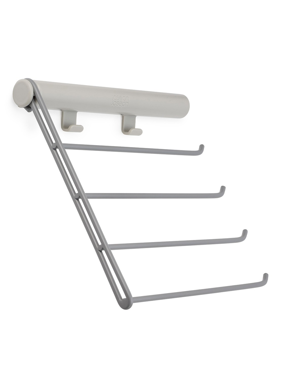 Joseph Joseph Orderly accessoires opberger - voorkant 7 beige