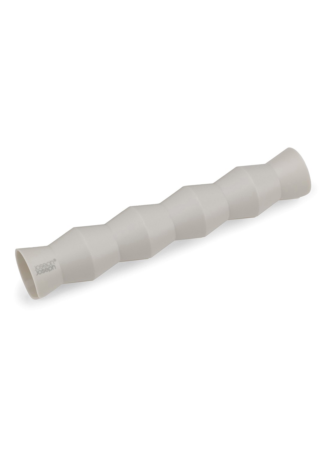 Joseph Joseph Orderly kledingstang afstandhouder set van 2 - detail 4 beige