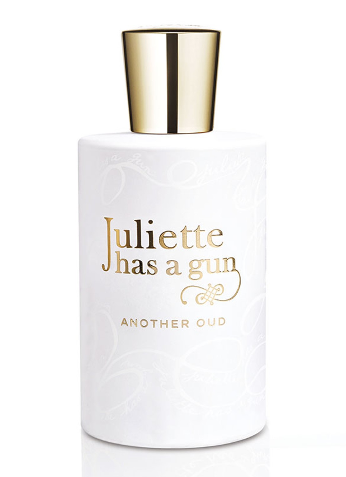Juliette Has a Gun Another Oud Eau de Parfum - voorkant undefined