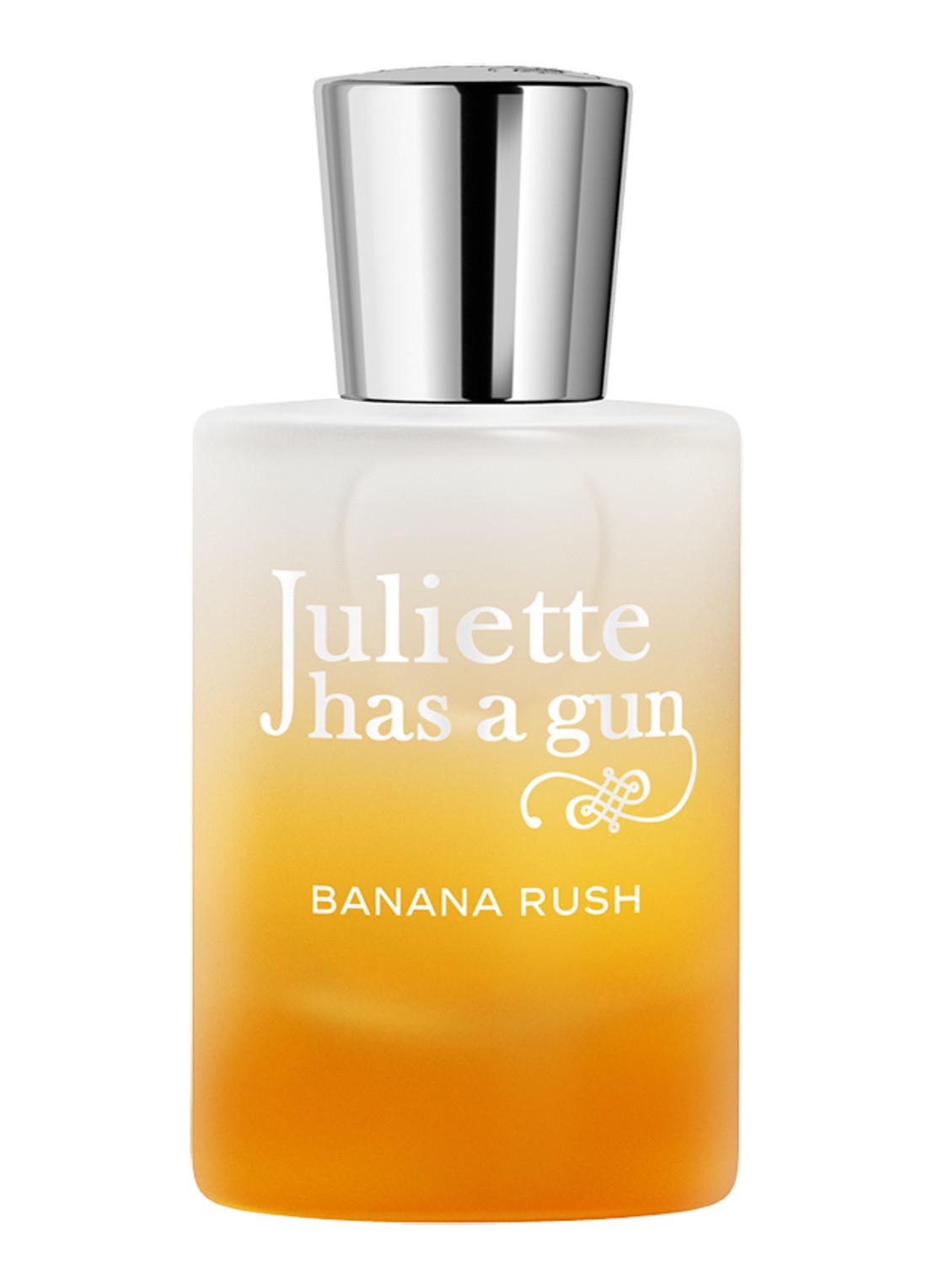 Juliette Has a Gun Discovery Set - mini parfumset - voorkant 4 undefined