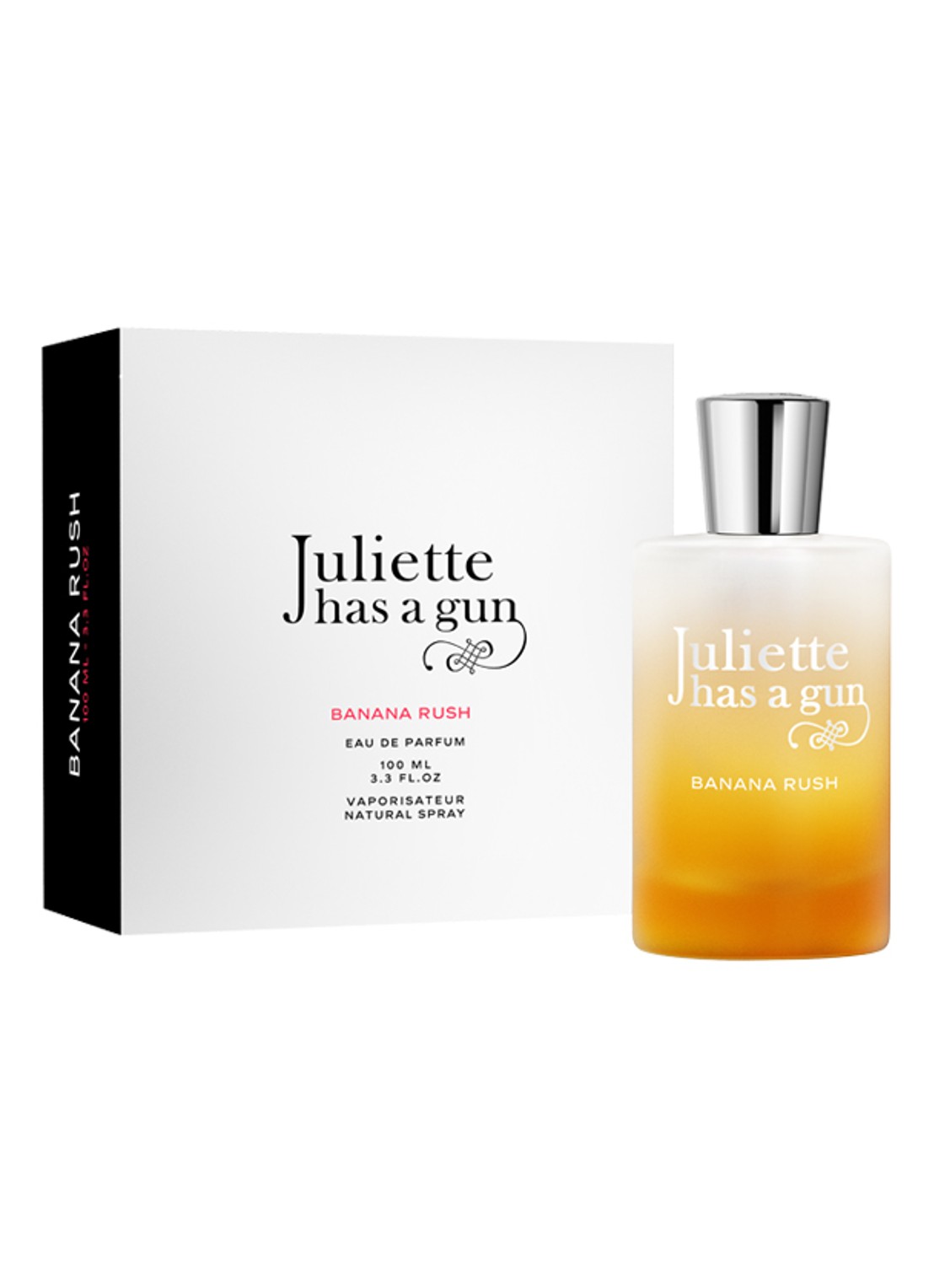 Juliette Has a Gun Discovery Set - mini parfumset - detail 5 undefined