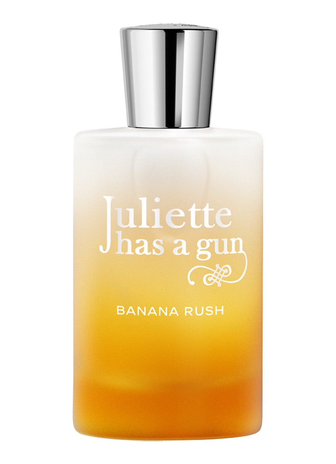 Juliette Has a Gun Discovery Set - mini parfumset - voorkant 2 undefined