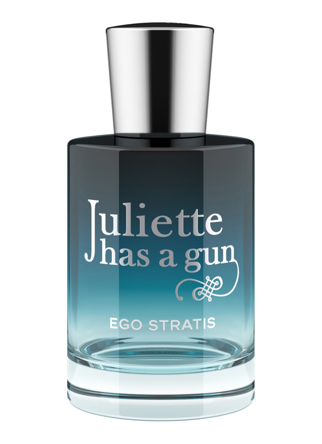 Juliette Has a Gun Ego Stratis Eau de Parfum - voorkant undefined