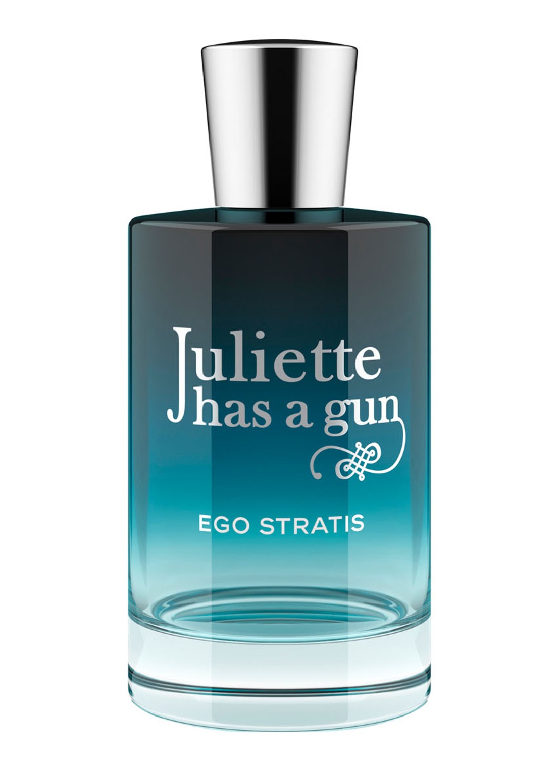 Juliette Has a Gun Ego Stratis Eau de Parfum - voorkant 2 undefined