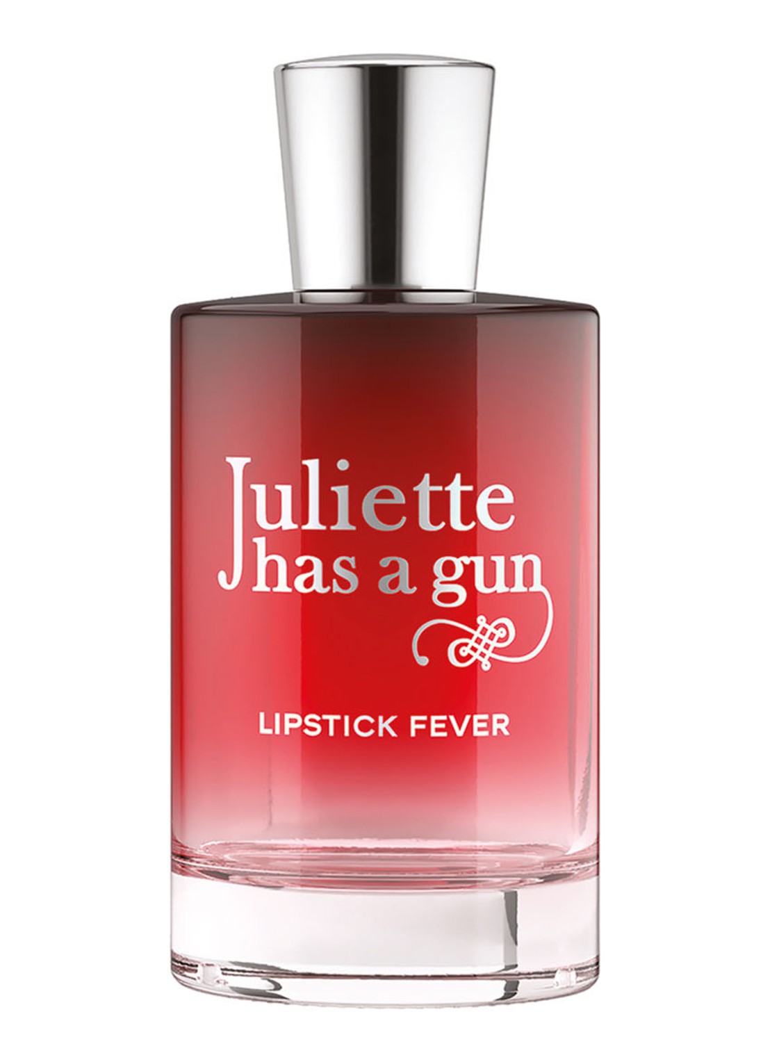 Juliette Has a Gun Lipstick Fever Eau de Parfum - voorkant undefined