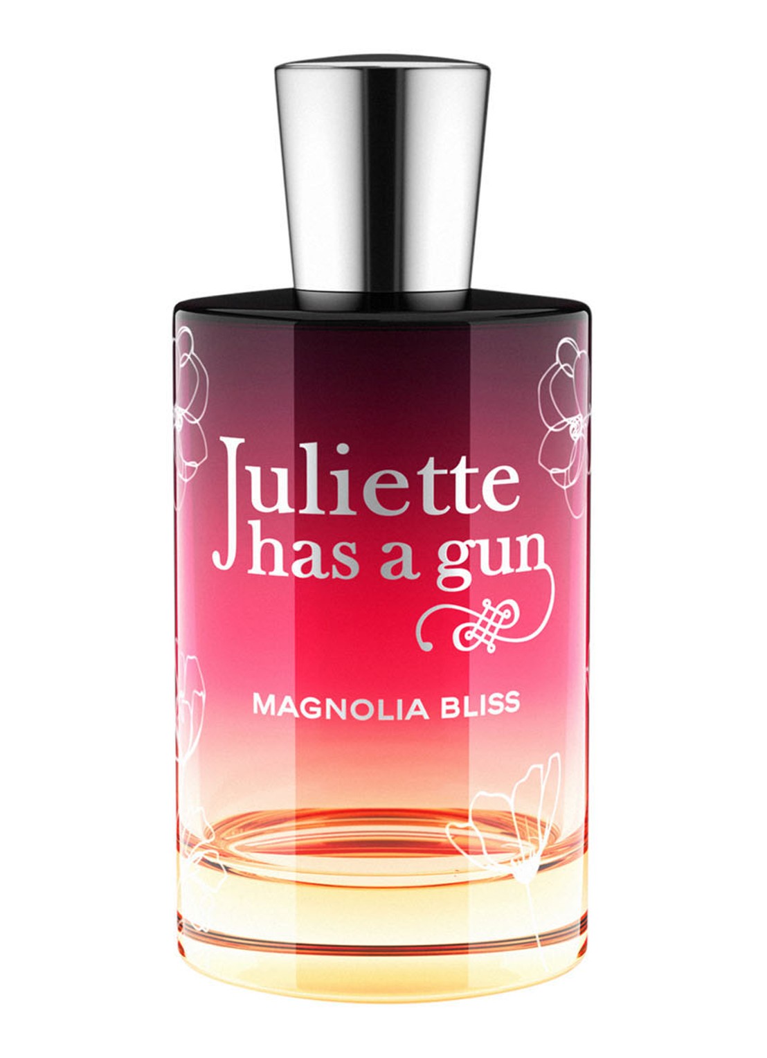 Juliette Has a Gun Magnolia Bliss Eau de Parfum - voorkant 5 undefined