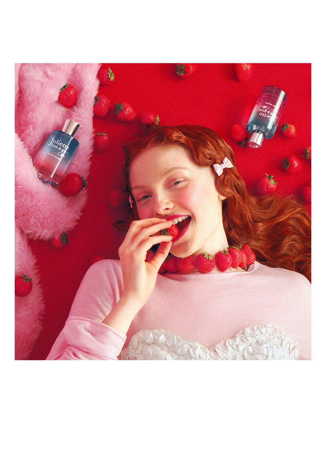 Juliette Has a Gun Miami Shake Eau de Parfum - detail 5 undefined
