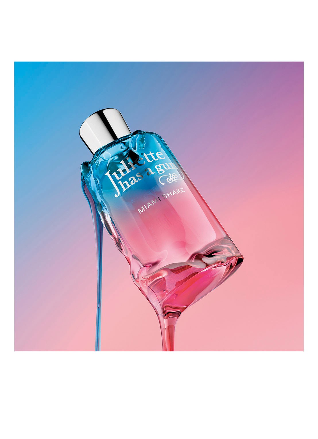 Juliette Has a Gun Miami Shake Eau de Parfum - detail 7 undefined