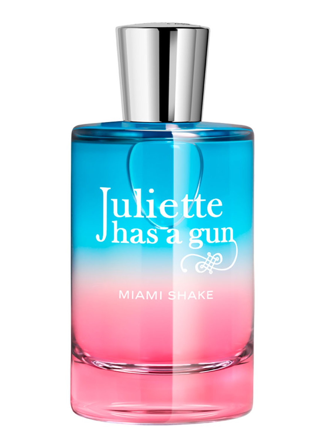 Juliette Has a Gun Miami Shake Eau de Parfum - voorkant 6 undefined