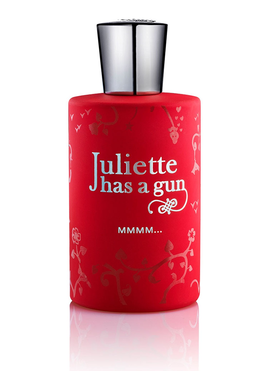Juliette Has a Gun Mmmm... Eau de Parfum - voorkant undefined
