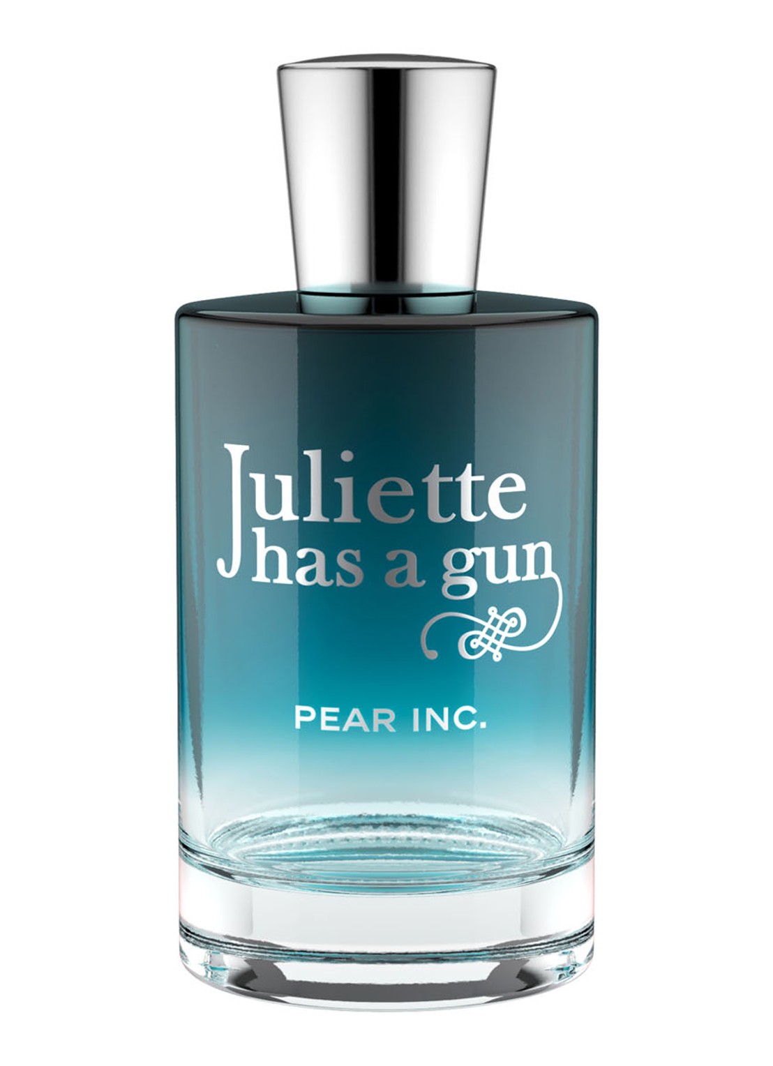Juliette Has a Gun Pear Inc. Eau de Parfum - voorkant undefined