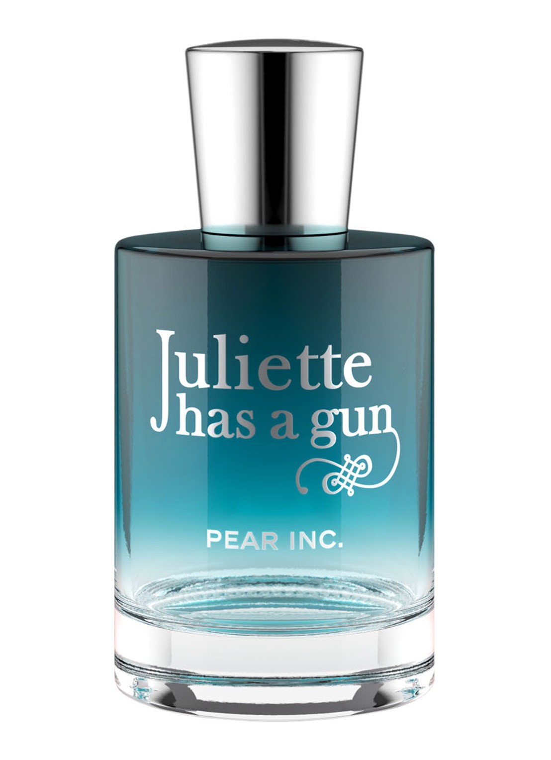 Juliette Has a Gun Pear Inc. Eau de Parfum - voorkant undefined
