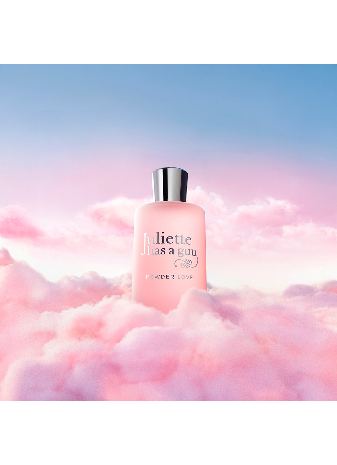 Juliette Has a Gun Powder Love Eau De Parfum - detail 3 undefined