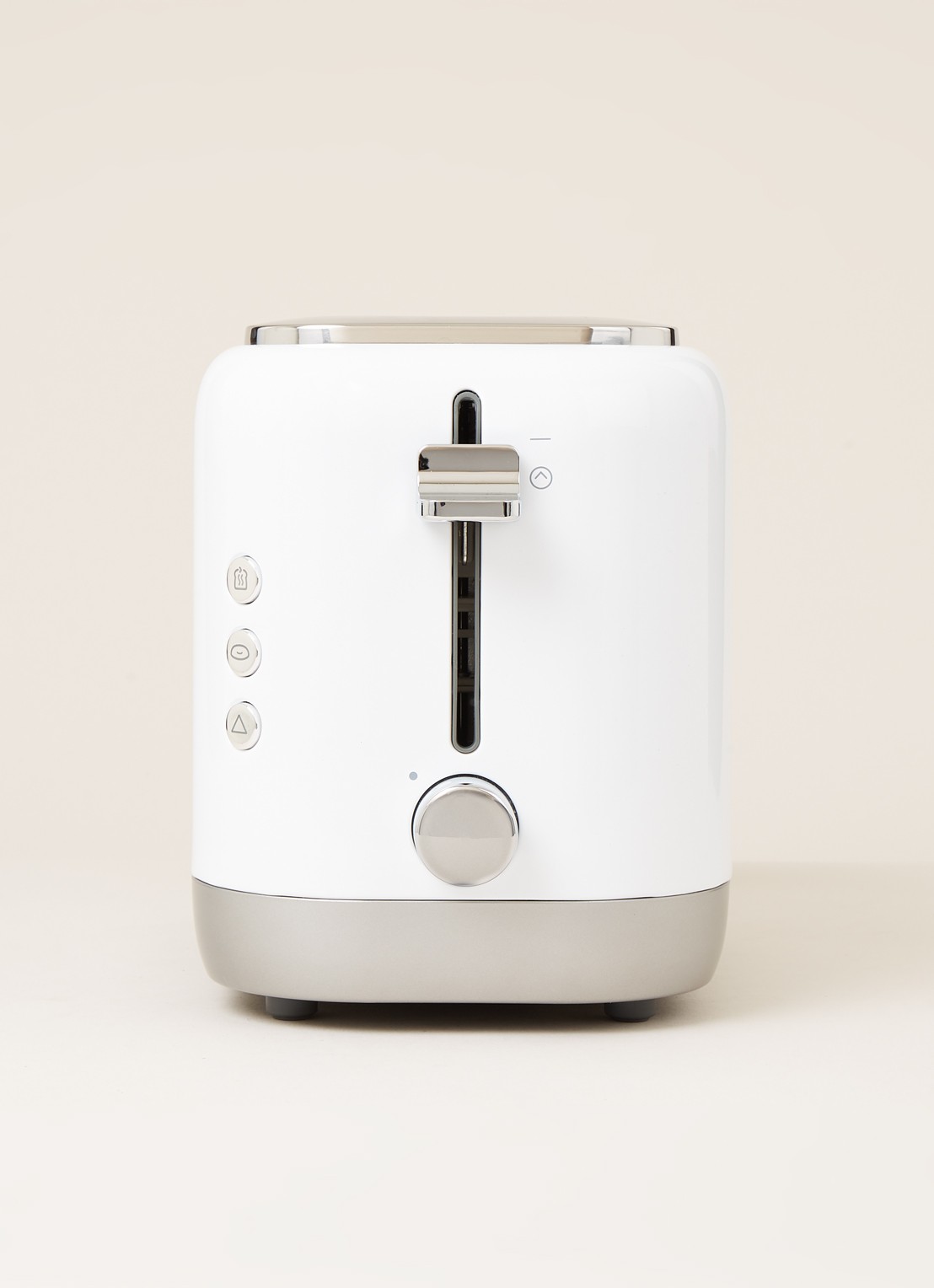 Kenwood kMix broodrooster 2-slots TCX750 - detail 4 wit