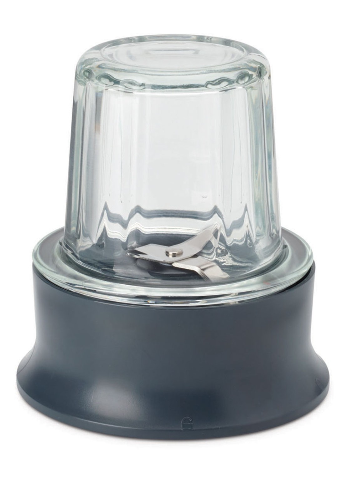 Kenwood Multipro Compact+ FDM313SS foodprocessor - detail 5 undefined