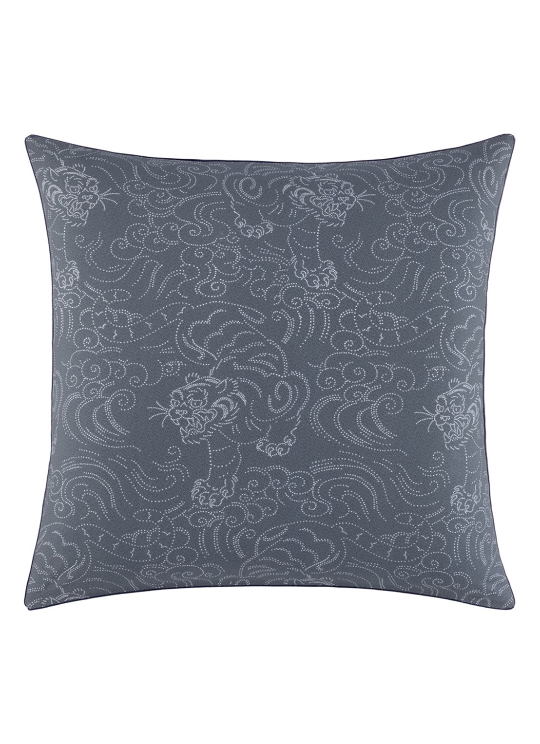 KENZO Astral kussensloop - voorkant 5 undefined