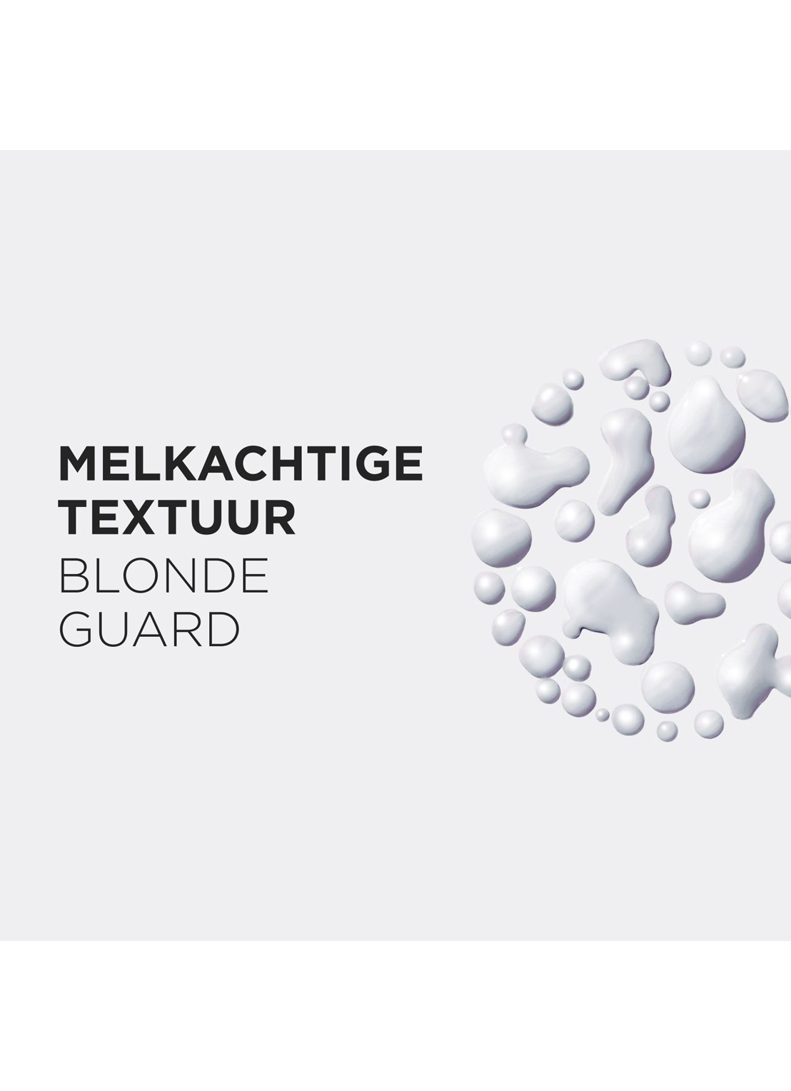 Kérastase Blond Absolu Blonde Guard - leave-in haarspray - detail 3 undefined