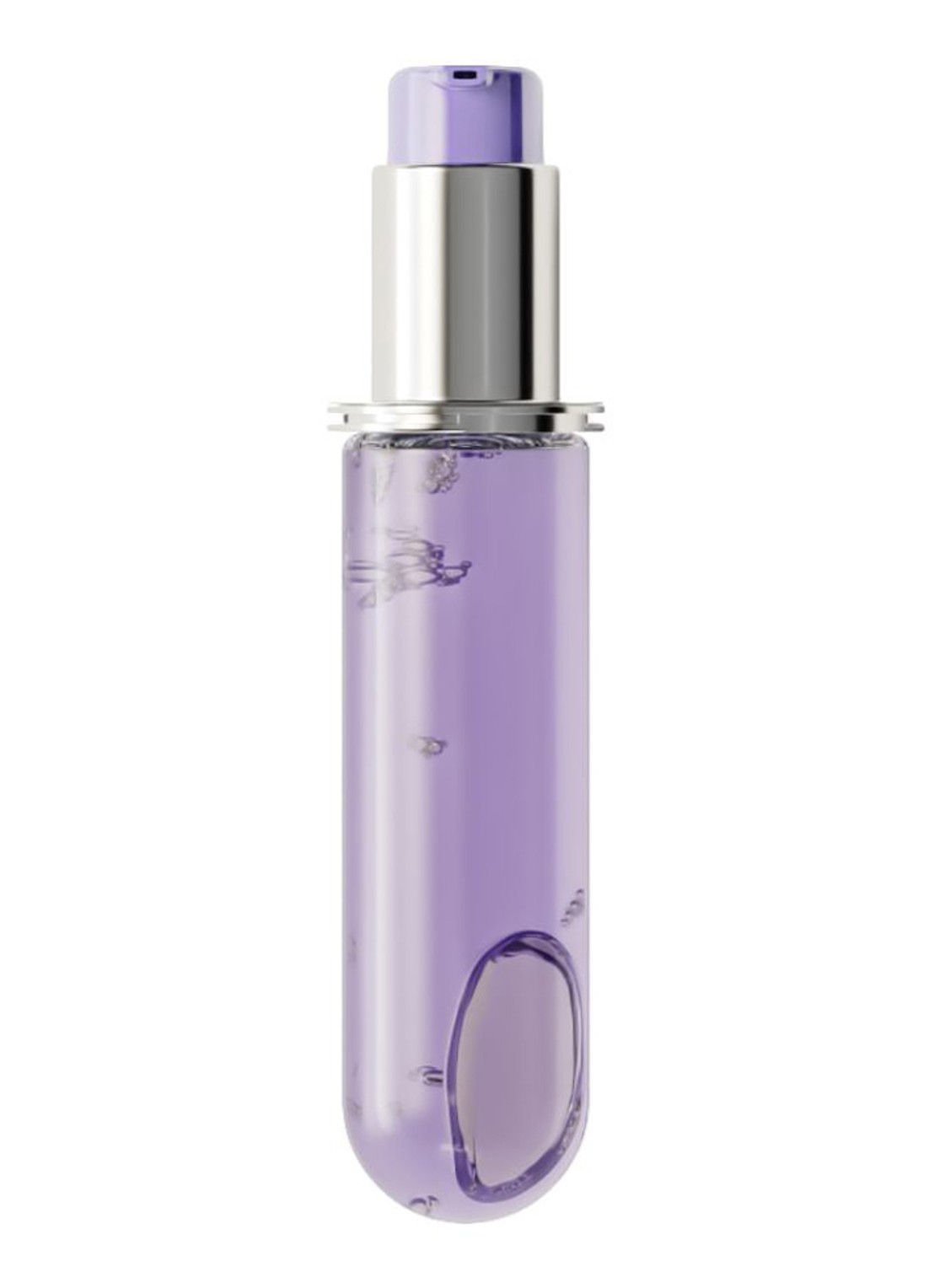 Kérastase Blond Absolu L'Huile Cicagloss - haarolie navulling - voorkant undefined