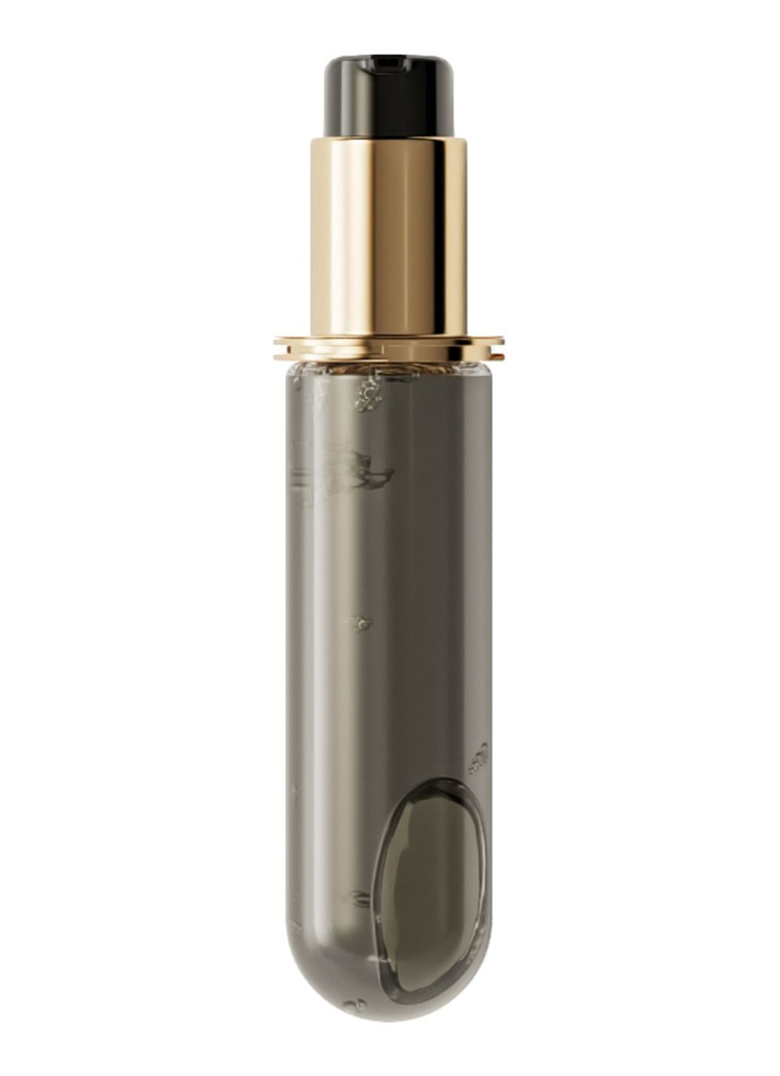 Kérastase Chronologiste L'Huile de Parfum - haarolie navulling - voorkant undefined