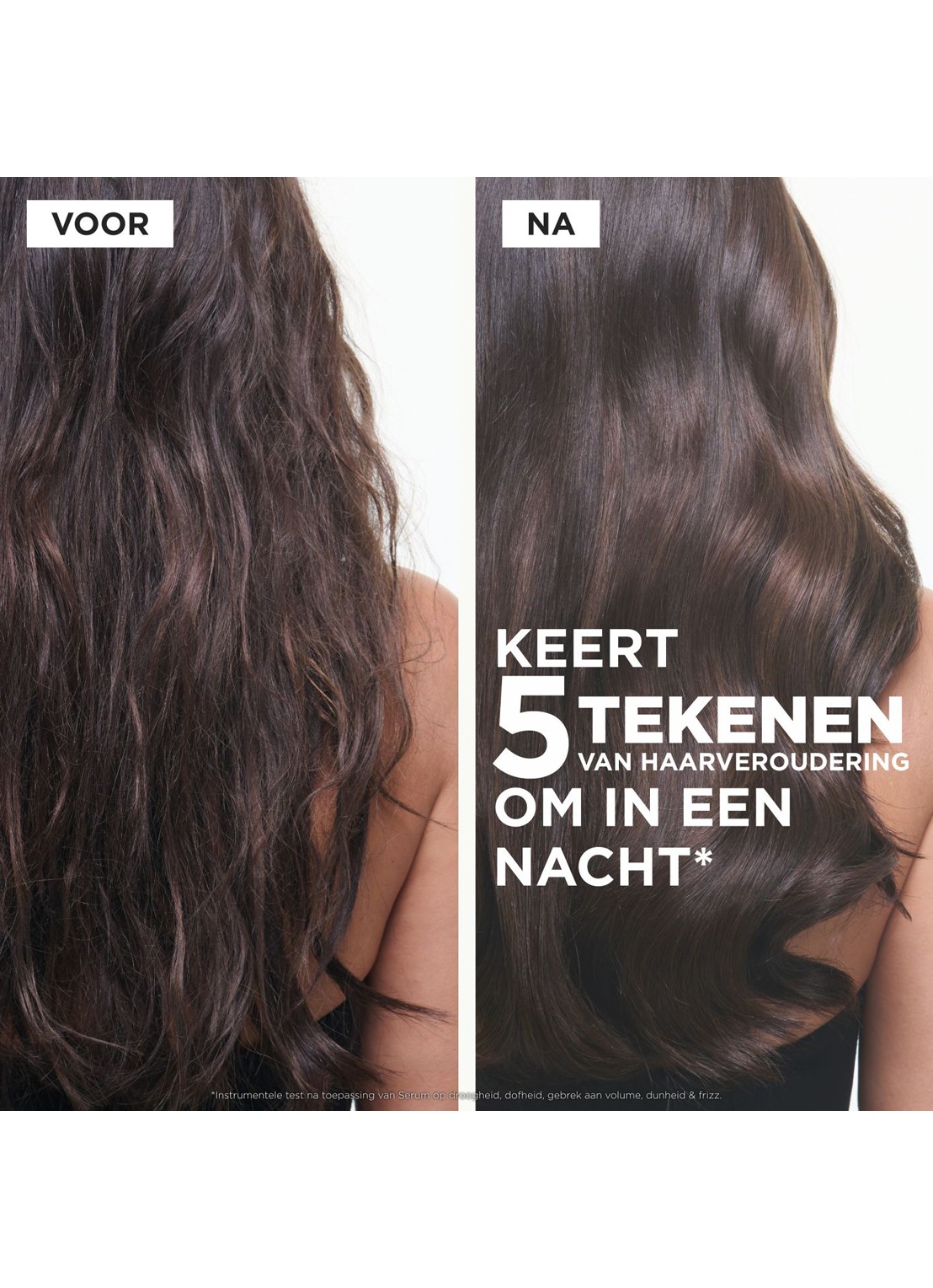 Kérastase Chronologiste Overnight Youth Serum - haarserum - detail 3 undefined