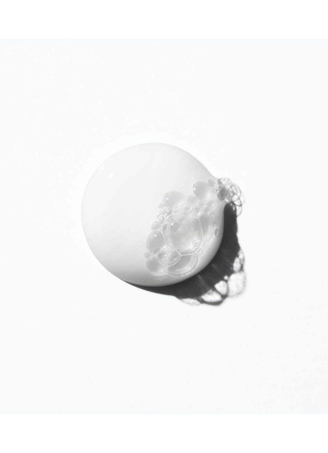 Kérastase Curl Manifesto Bain Hydratation Douceur - shampoo - voorkant 3 undefined