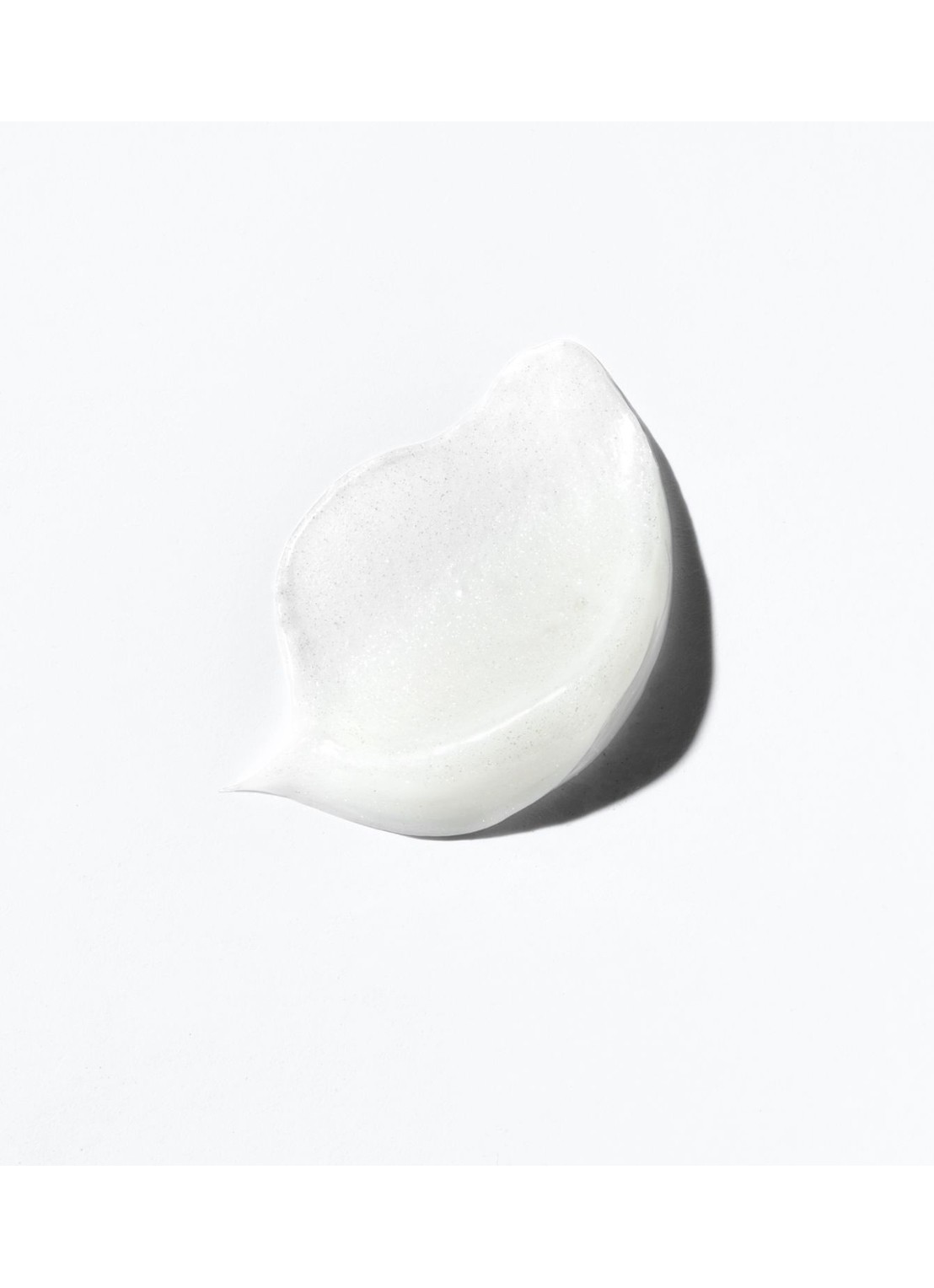 Kérastase Curl Manifesto Masque Beurre Haute Nutrition - haarmasker - voorkant 3 undefined