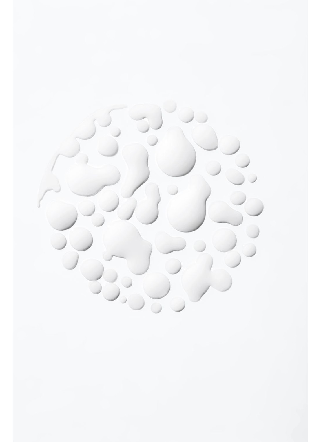 Kérastase Curl Manifesto Refresh Absolu - leave-in haarspray - voorkant 3 undefined