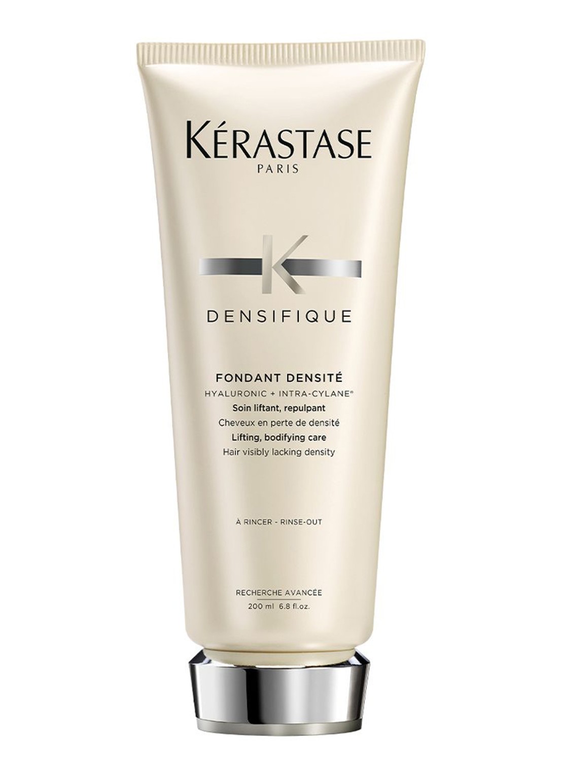 Kérastase Densifique Fondant Densité - conditioner - voorkant 2 undefined