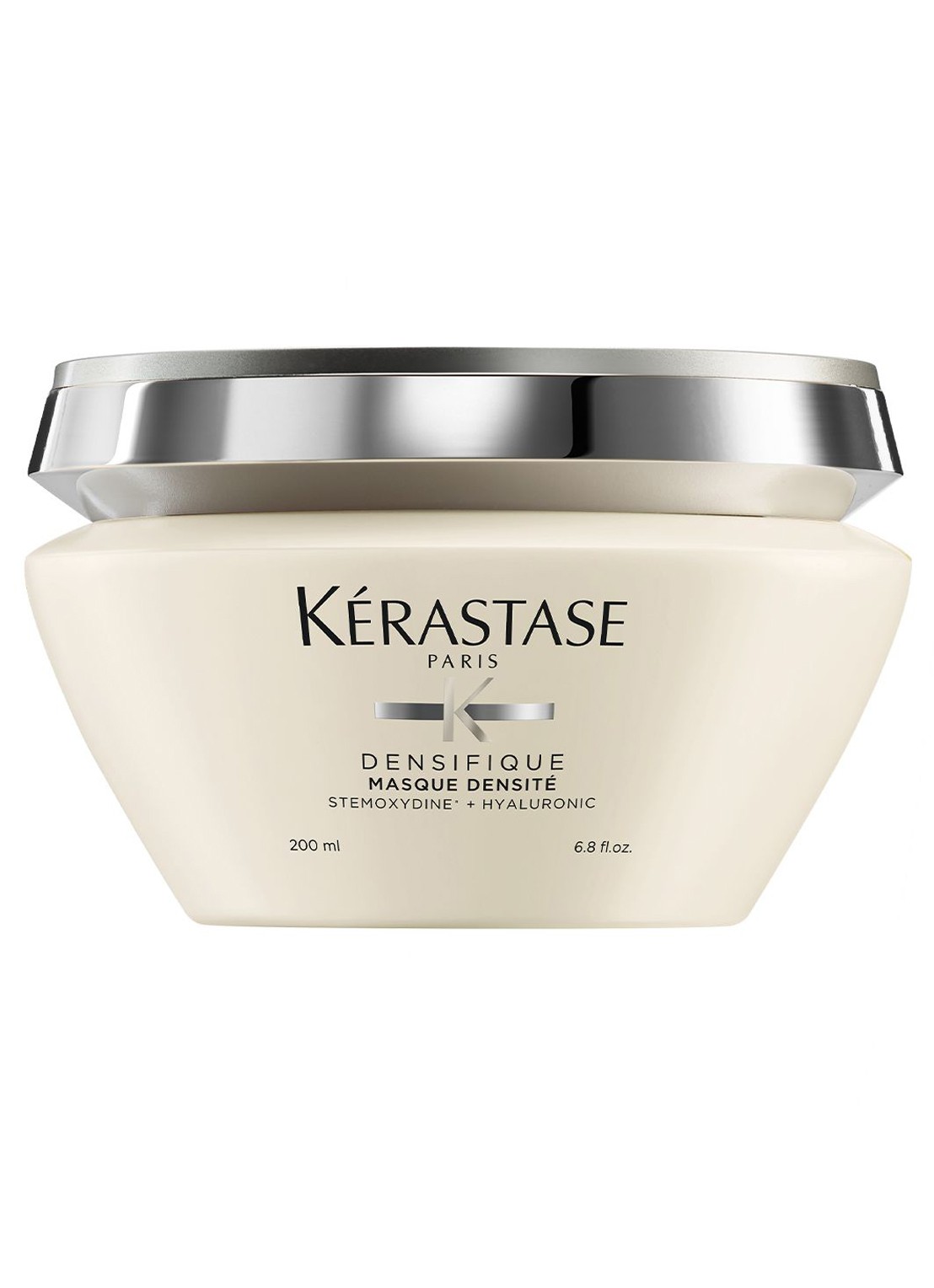 Kérastase Densifique Masque Densité - haarmasker - voorkant 2 undefined
