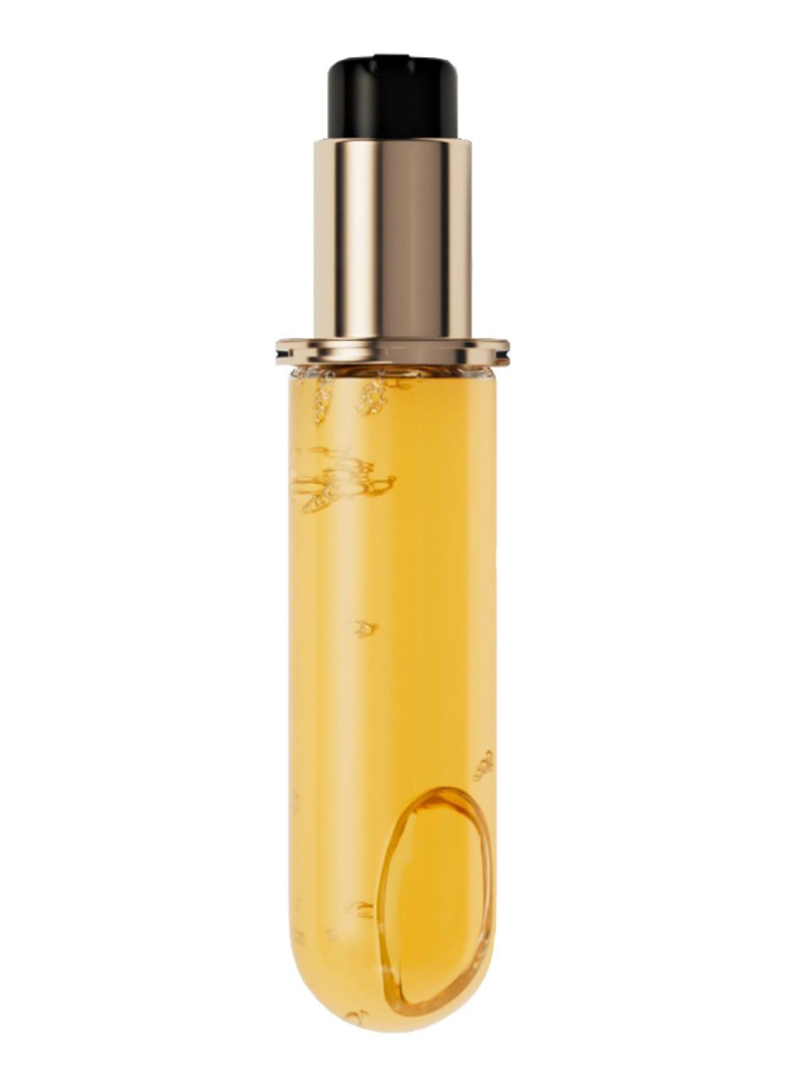 Kérastase Elixir Ultime L'Huile Originale - haarolie navulling - voorkant 4 undefined