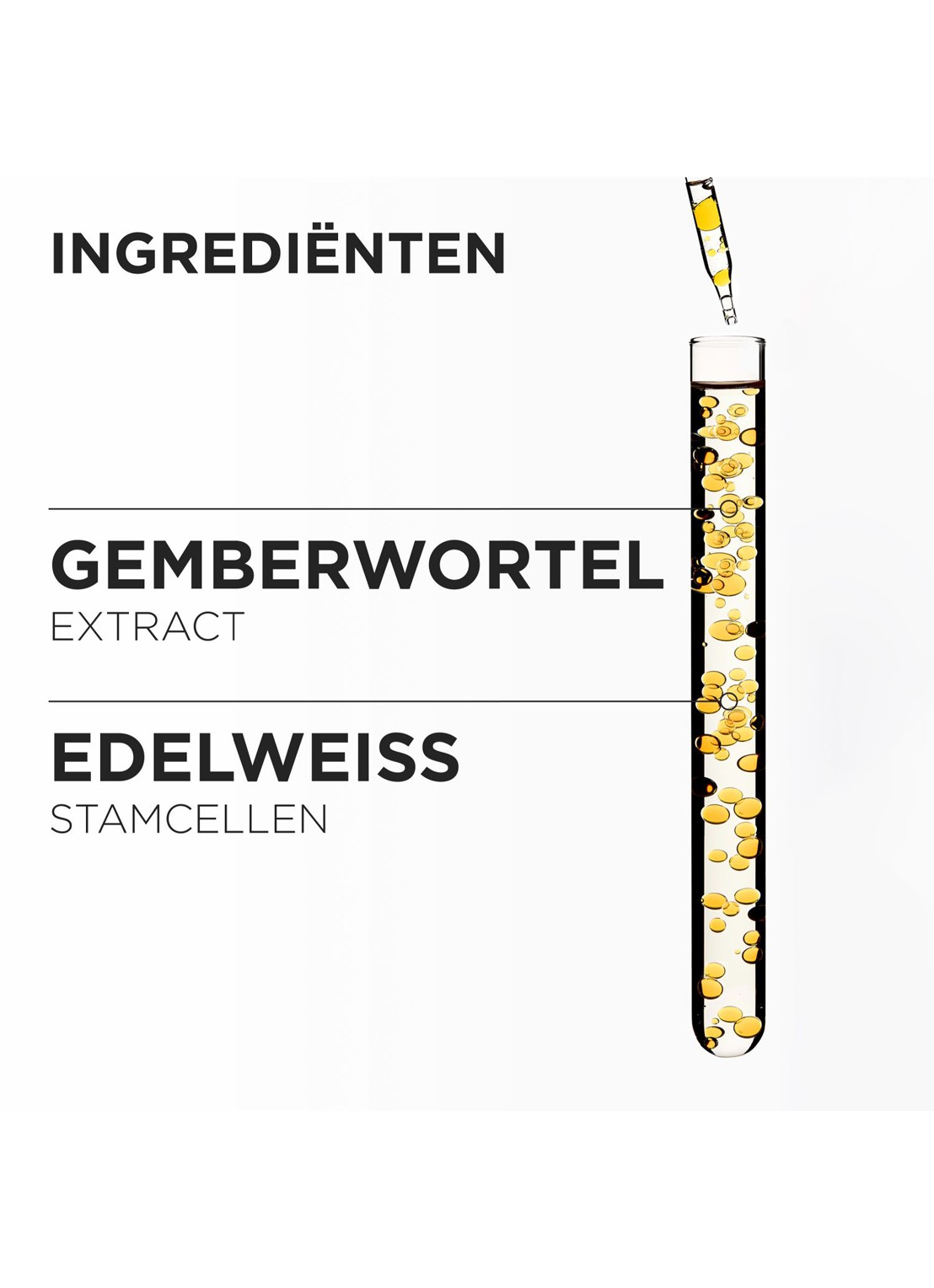 Kérastase Genesis Bain Nutri-Fortifiant - shampoo - detail 6 undefined
