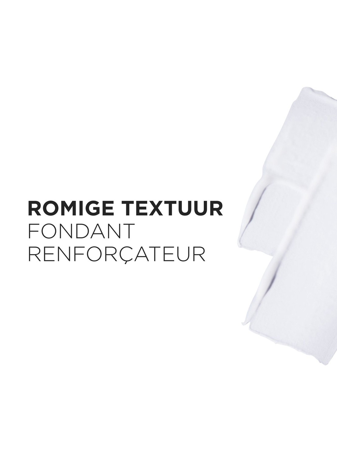 Kérastase Genesis Fondant Renforçateur - conditioner  - voorkant 3 undefined