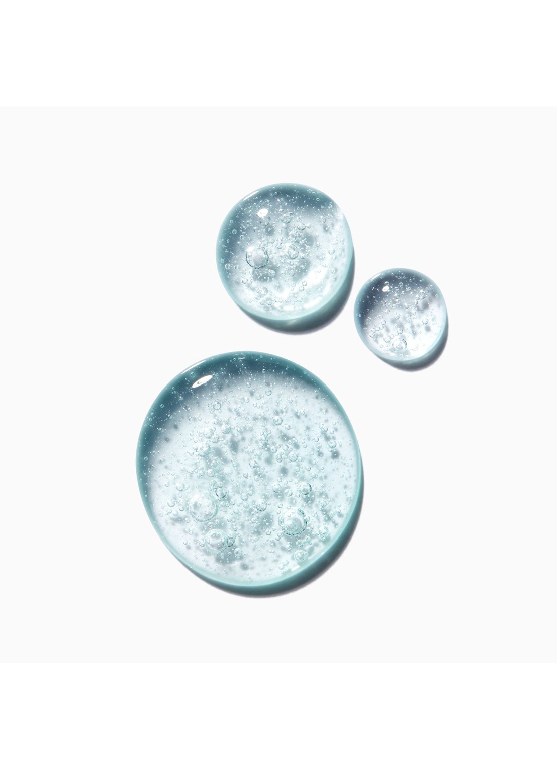 Kérastase Genesis Homme Bain de Masse Épaississant - shampoo - achterkant undefined