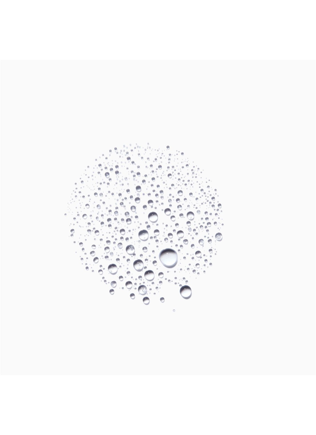 Kérastase Genesis Homme Spray de Force Épaississant - haarspray - achterkant 3 undefined
