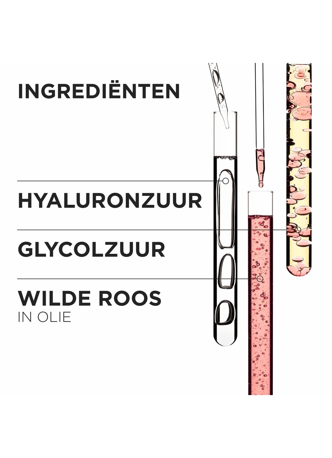 Kérastase Gloss Absolu Bain Riche Crème Hydra-Glaze - shampoo - detail 6 undefined