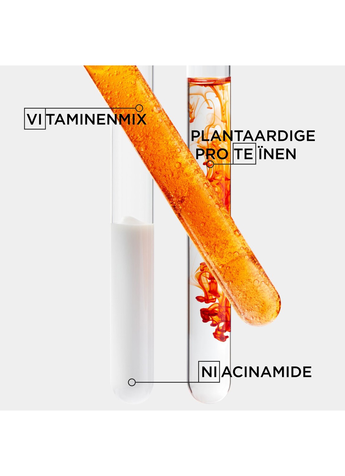 Kérastase Nutritive Bain Satin Riche - shampoo - detail 4 undefined