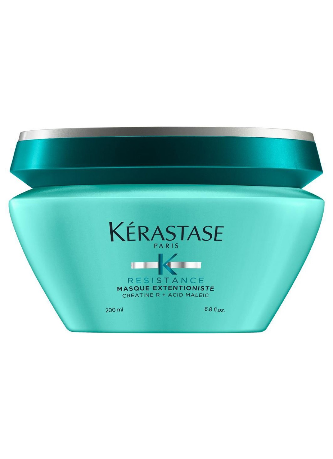 Kérastase  Résistance Masque Extentioniste - haarmasker - voorkant 2 undefined