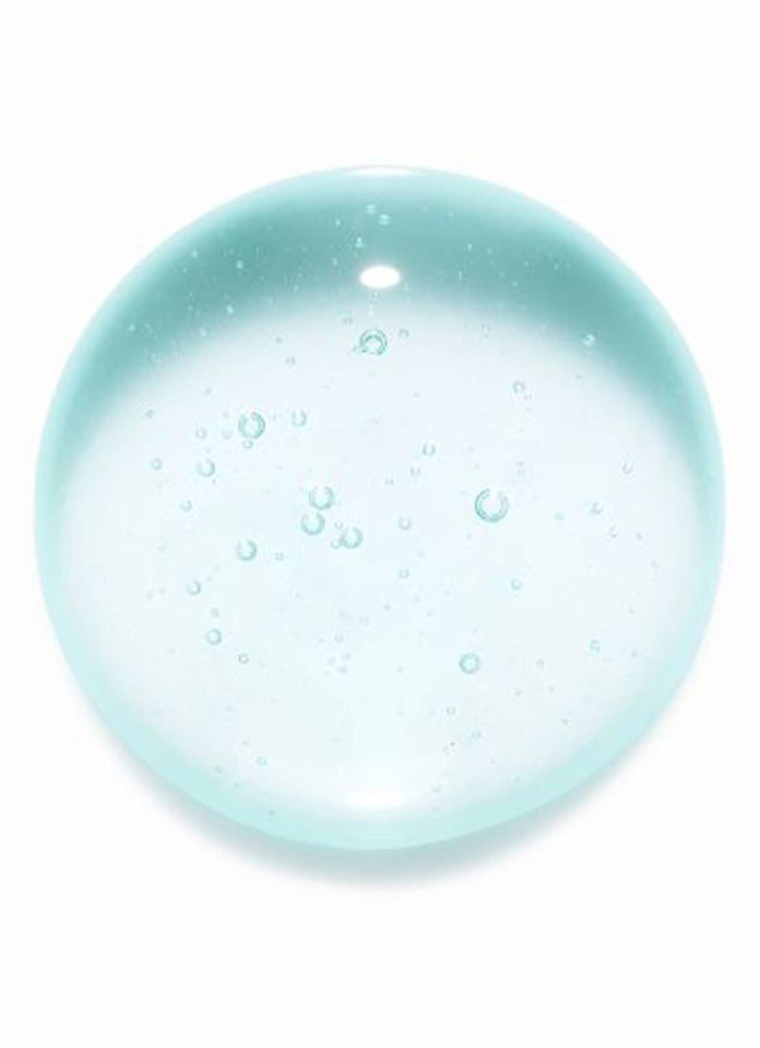 Kérastase Spécifique Bain Vital Dermo-Calm - shampoo - voorkant 2 undefined