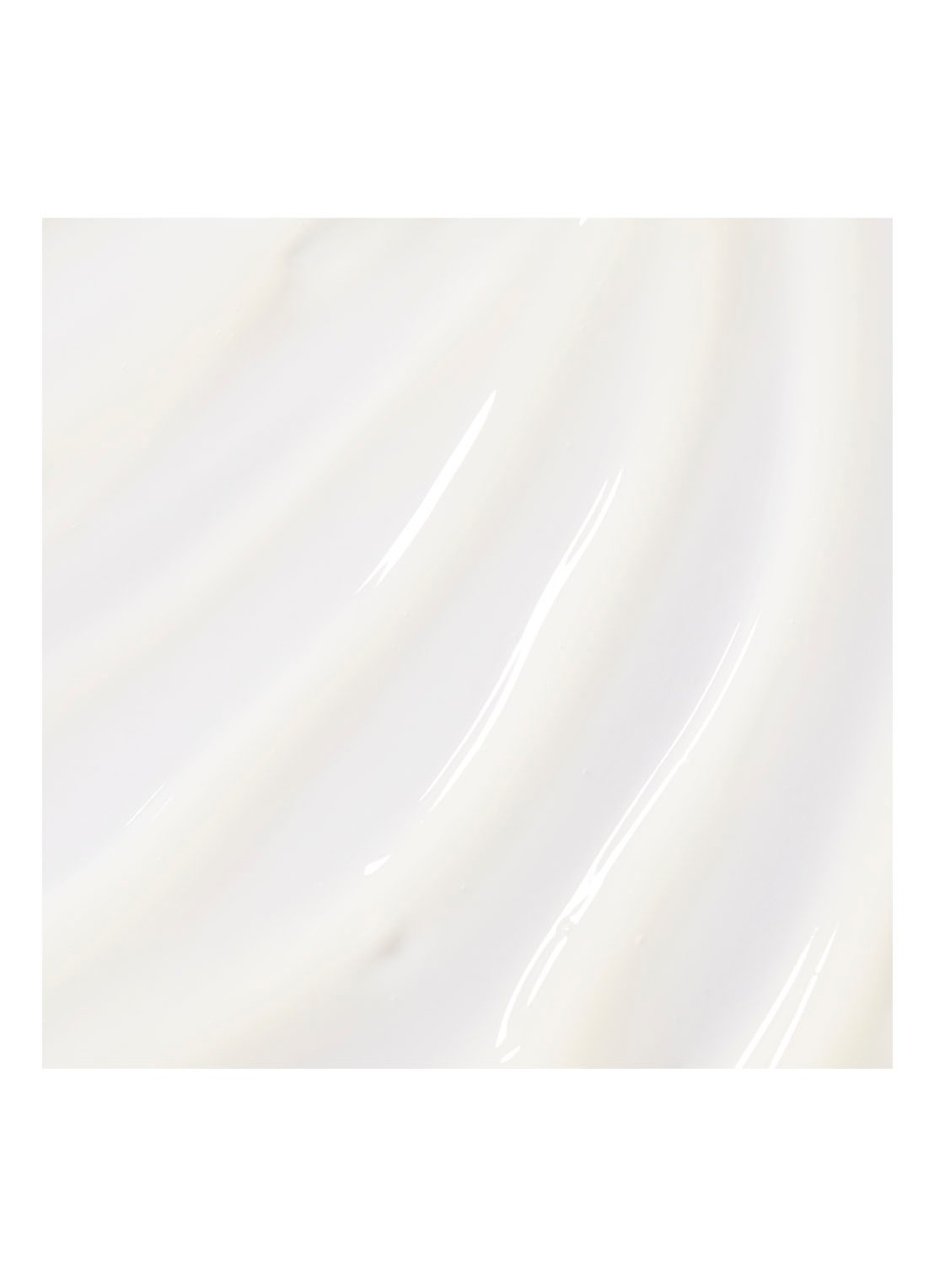 Kiehl's Age Defender Power Serum - detail 3 undefined