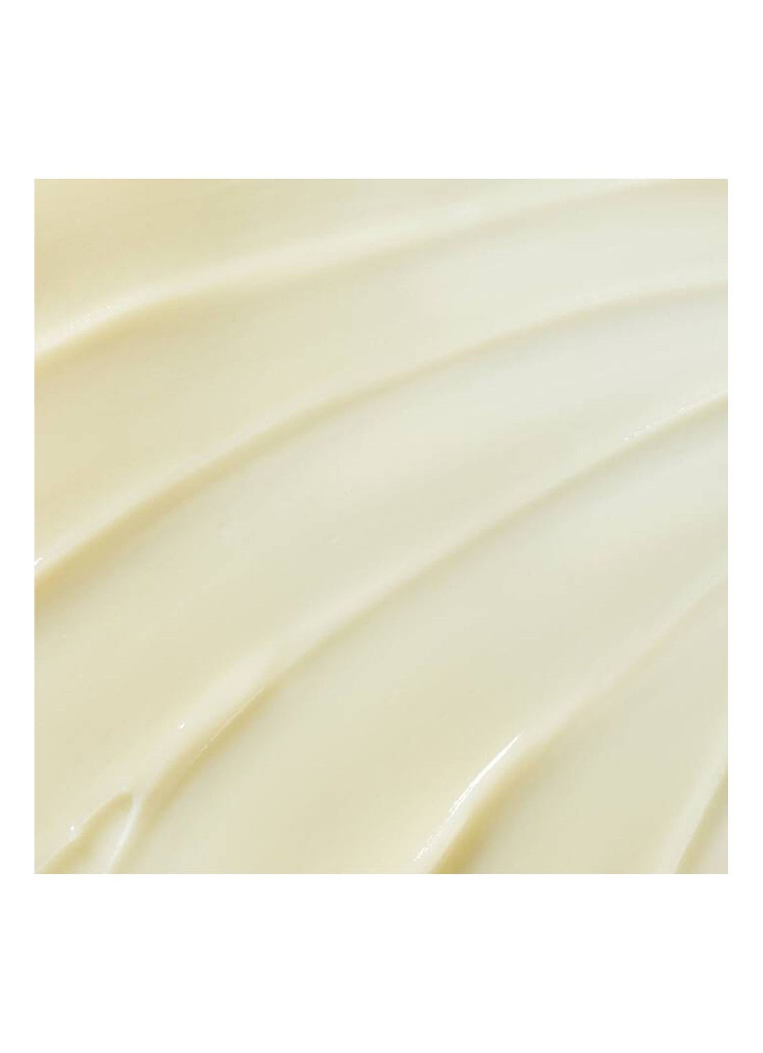 Kiehl's Buttermask For Lips - lip treatment - detail 3 undefined
