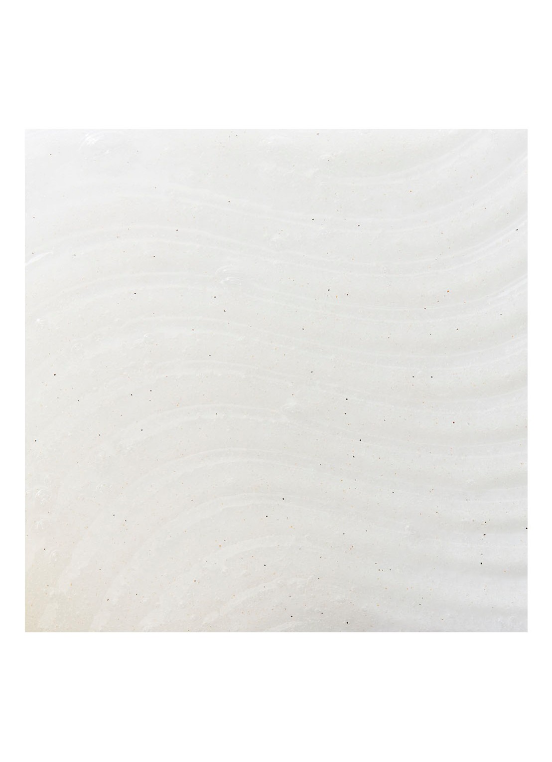 Kiehl's Clearly Corrective Brightening & Exfoliating Daily Cleanser - verhelderende scrub - detail 3 undefined